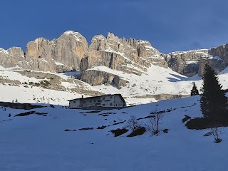 Val d'Ambiez