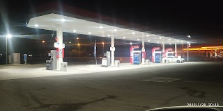 Autogrill Verona Tangenziale