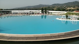 New Parco Acquatico Rende