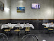 Foto di Ristorante Felicità - Via Francesco Gonin 7, Milano (MI), Italia