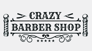 Crazy Barber Shop