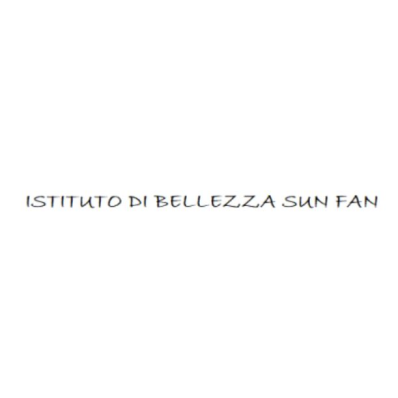 Istituto di Bellezza Sun Fan