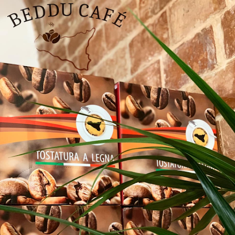 Beddu Cafe' Cialde e Capsule Compatibili