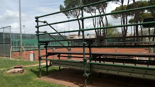 Circolo Arci Asd Tennis Certaldo