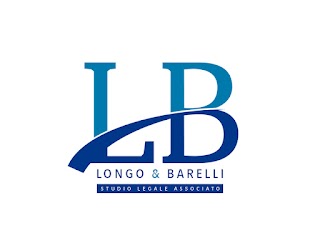 Longo & Barelli - Studio Legale Associato