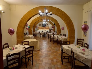 Ristorante Pizzeria Le Gourmet Castelvetrano