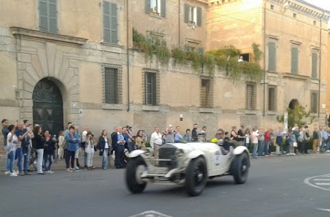 Cinema Al Corso