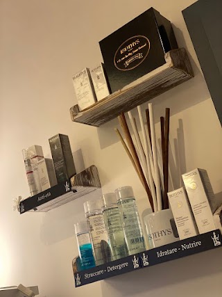 Beauty Lab | Fonte Meravigliosa