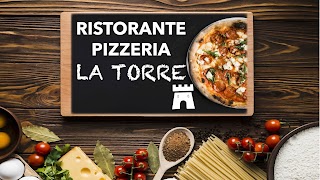 Ristorante Pizzeria La Torre