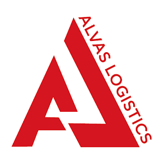 ALVAS LOGISTICS