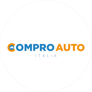 Compro Auto Brescia