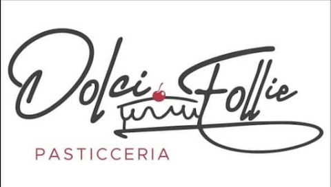 Dolci Follie Pasticceria