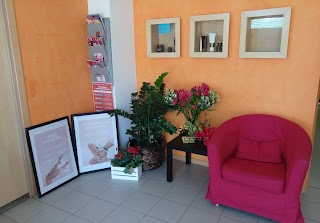 Studio di Estetica Federica