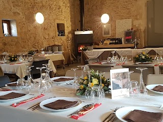 Ristorante ISETTETORNANTI