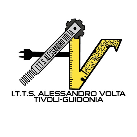 ITI Alessandro Volta