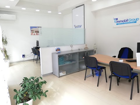 Immobil Group Affiliato Casapulla