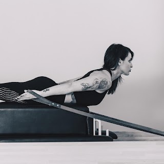 Pilates Studio di Sabrina Mauro