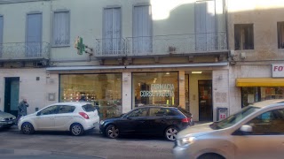Farmacia Corso Padova