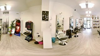 Hair Lab