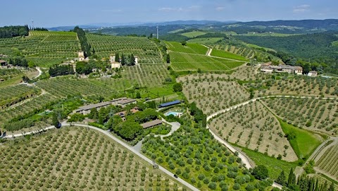 Hotel Villa San Giorgio