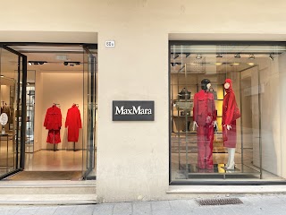 Max Mara