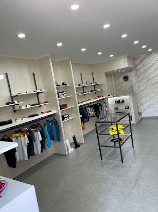 Pascià Boutique Portuense