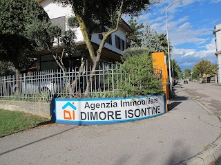 Gruppo Dimore