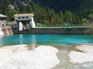 Hotel Europa - Hotel Bardonecchia