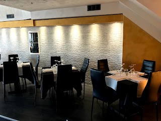 Ristorante Il Giusto Gusto