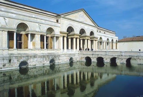Centro Guide Turistiche Andrea Mantegna Mantova