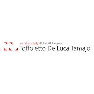 Toffoletto De Luca Tamajo