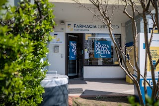 Farmacia Chivasso - Farmagorà