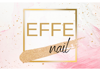 Effe Nail