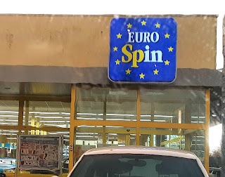 Eurospin