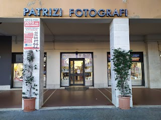 Centro Multiservizi - Mercatino Della Fotografia