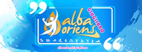Piscina comunale - Alba Oriens