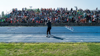 ASD Atletica Insieme