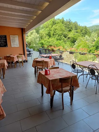 Locanda Grondana