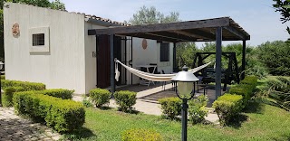 Tenuta Serravalle Relais & Country Villa