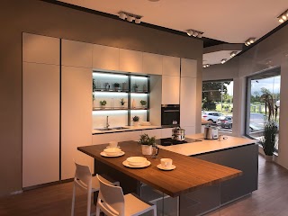 Veneta Cucine Vittuone