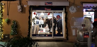 Pivert Store Lucca