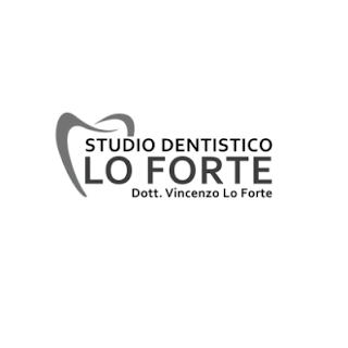 Studio Dentistico Lo Forte | Dott. Massimo Lo Forte