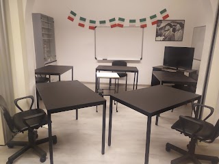 Accademia StudioItalia