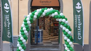 Supermercato Carrefour Express