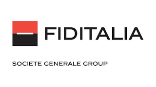 Fiditalia