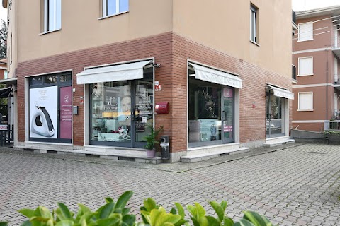 Estetica Totale Parma - Centro Specializzato Estetica Avanzata