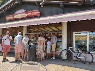 Bar Gelateria Bertinetti