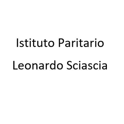 Istituto Paritario Leonardo Sciascia