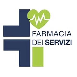 Farmacia De Franciscis