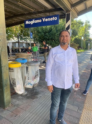 mogliano veneto